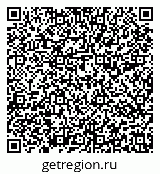 79637197021
