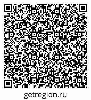 79637197022