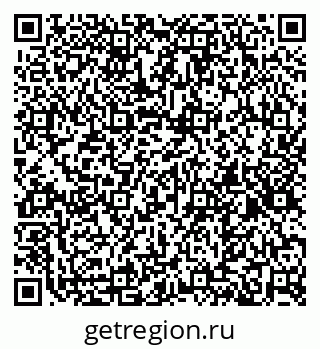 79637197023