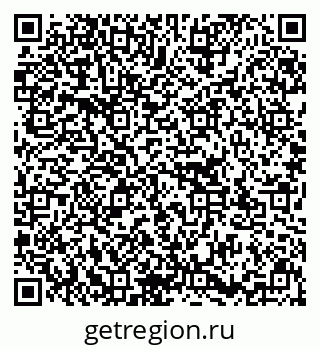 79637197024