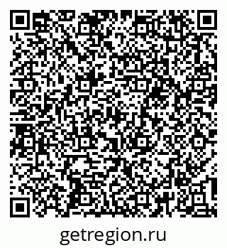 79637197025