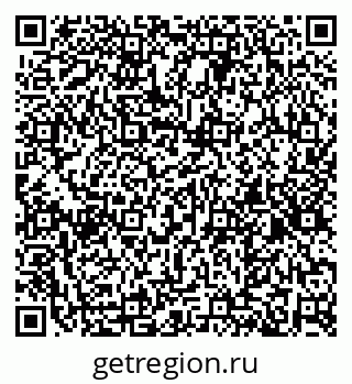 79637197029