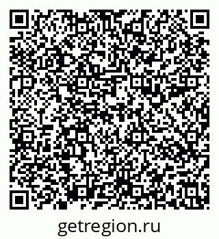 79637197030
