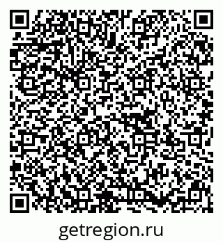 79637197031