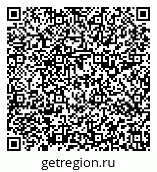 79637197032