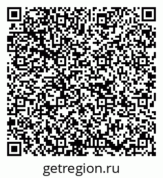 79637197036