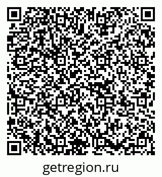79637197038
