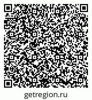 79637197039