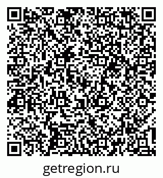 79637197040
