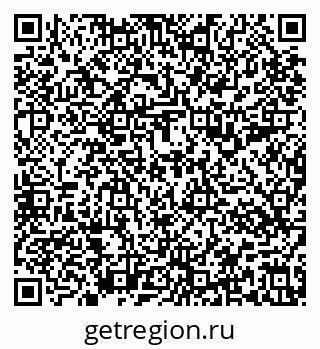 79637197041