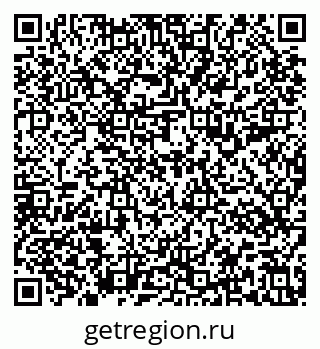 79637197044