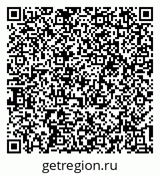 79637197046