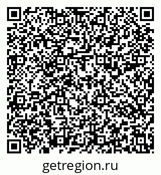 79637197047