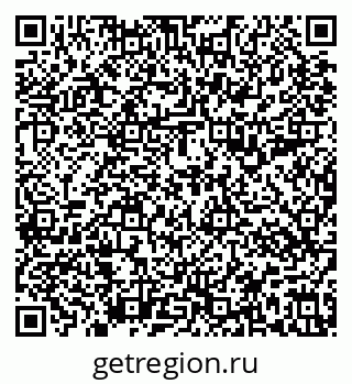 79637197051
