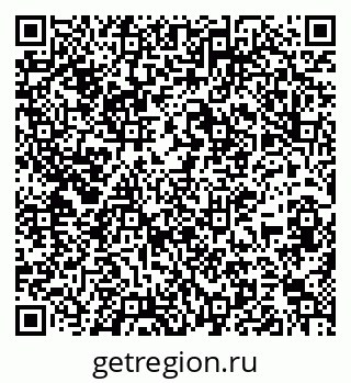 79637197055