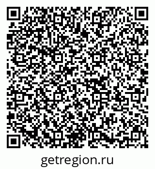 79637197056