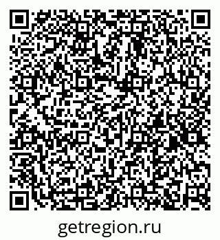 79637197058