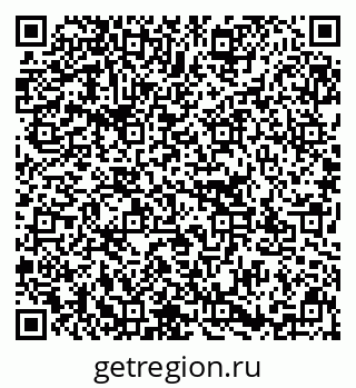 79637197060