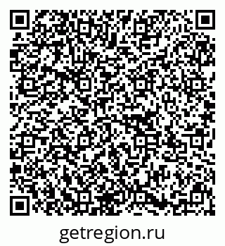 79637197062