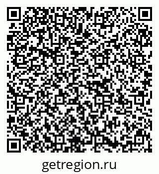 79637197063