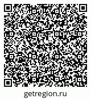 79637197064