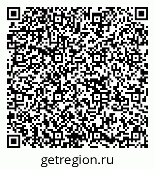 79637197071