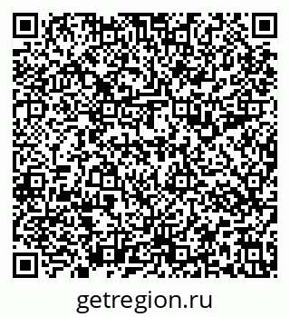 79637197072