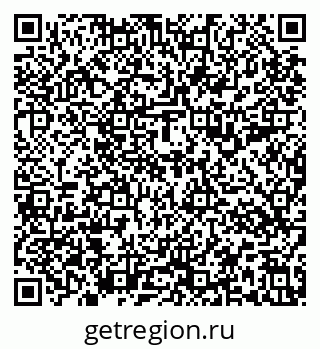 79637197077