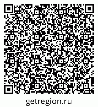 79637197078