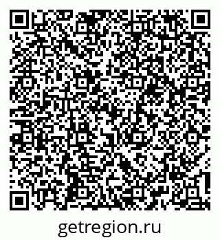 79637197080