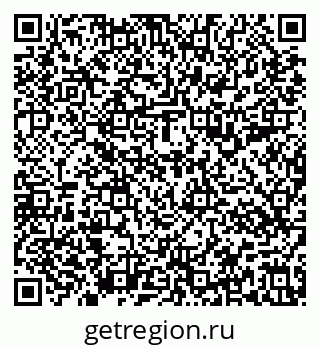 79637197081