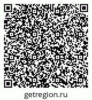79637197085