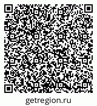 79637197086