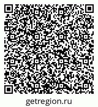 79637197087