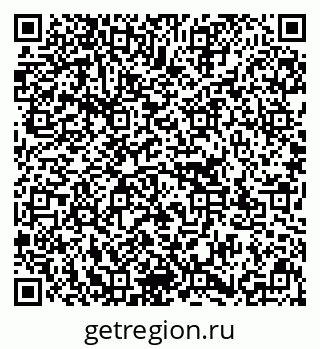 79637197090