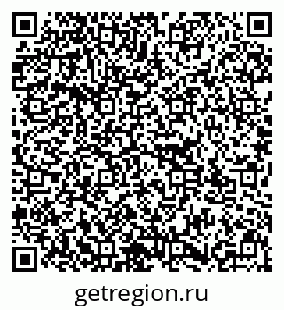 79637197091