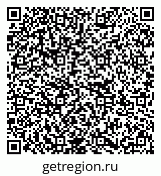 79637197093