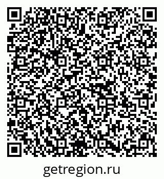 79637197094