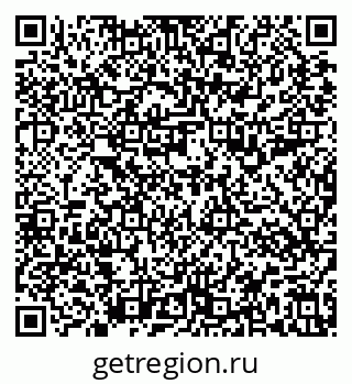 79637197095