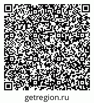 79637197099