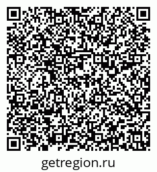 79637197100
