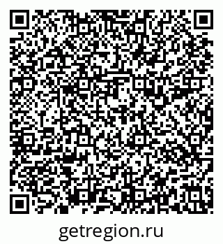 79637197101