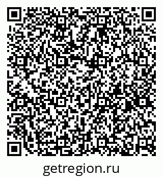 79637197102