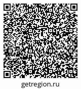 79637197104