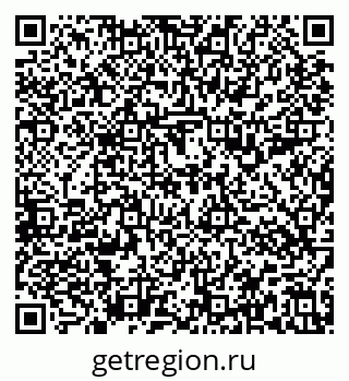 79637197105