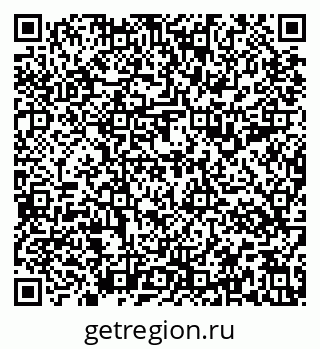 79637197106