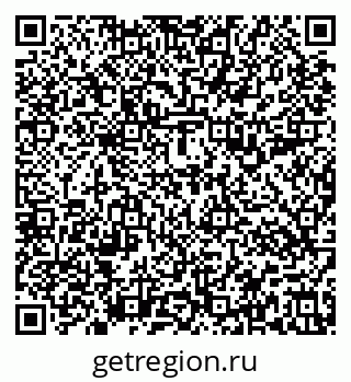 79637197108