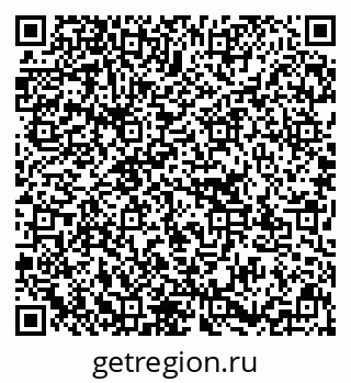 79637197110