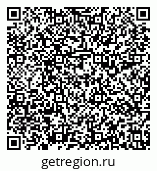 79637197113