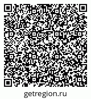 79637197115